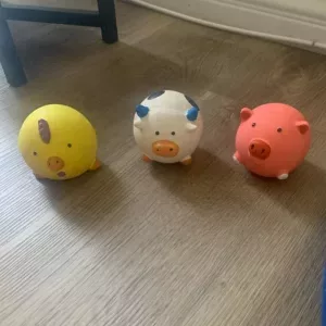 https://primdog.pt/wp-content/uploads/2025/02/2cdgr5hyut6ijyg0nvcbgj2tithgfdf-300x300-1-png.webp