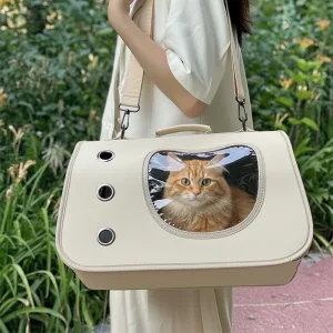 cat carrier bag, cat travel bag, pet travel bag, pet carrier