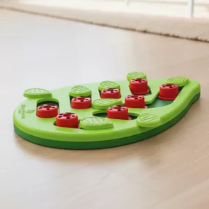 cat puzzle feeder, cat food puzzle, cat treat puzzle toy, interactive feeder for cats, cat puzzle toy, cat treat puzzle, cat slow feeder