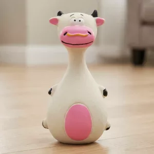 chewing toy for dogs, teething toy for dogs